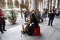 TradizioneCinese_31
