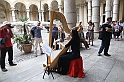 TradizioneCinese_32