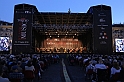 ViaggioEuropaAmerica_29