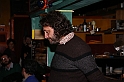 Concentrica_35