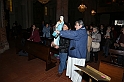 ConcertoImmacolata_022