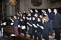 ConcertoImmacolata_037