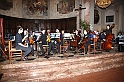 ConcertoImmacolata_063