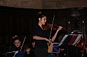 ConcertoImmacolata_097
