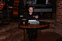 ConcertoImmacolata_117