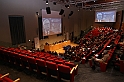ConferenzaInterpalamentare_12