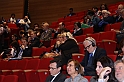 ConferenzaInterpalamentare_16
