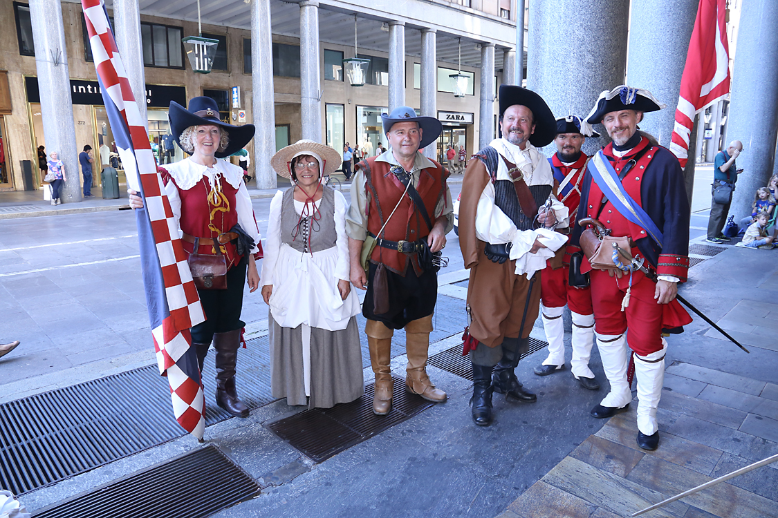 CorteoStoricoSanGiovanni_002.jpg