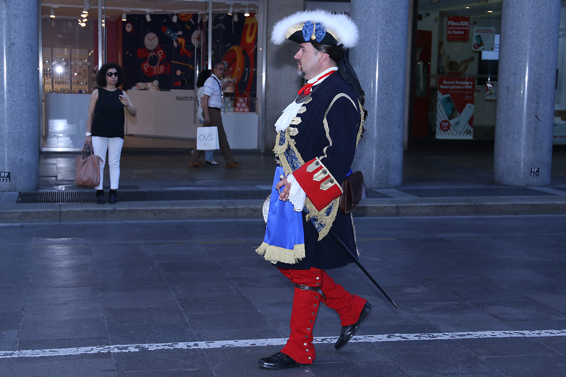 CorteoStoricoSanGiovanni_004.jpg