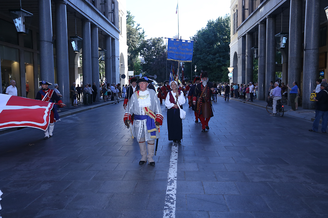 CorteoStoricoSanGiovanni_005.jpg