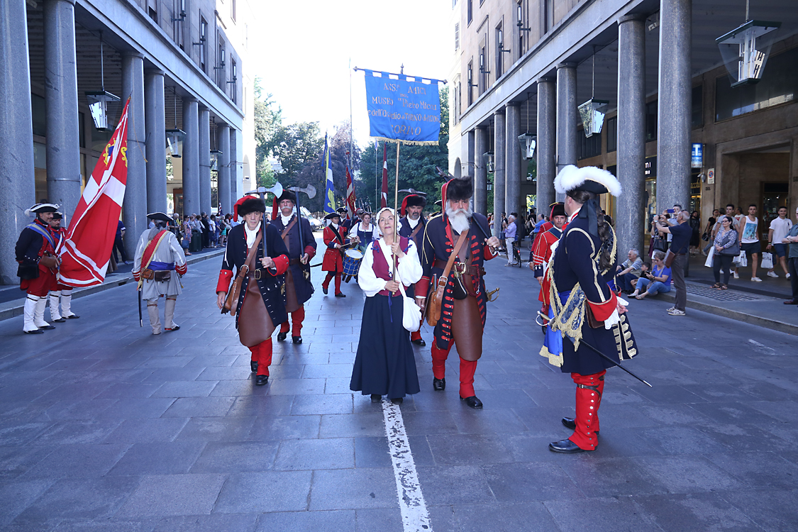 CorteoStoricoSanGiovanni_006.jpg