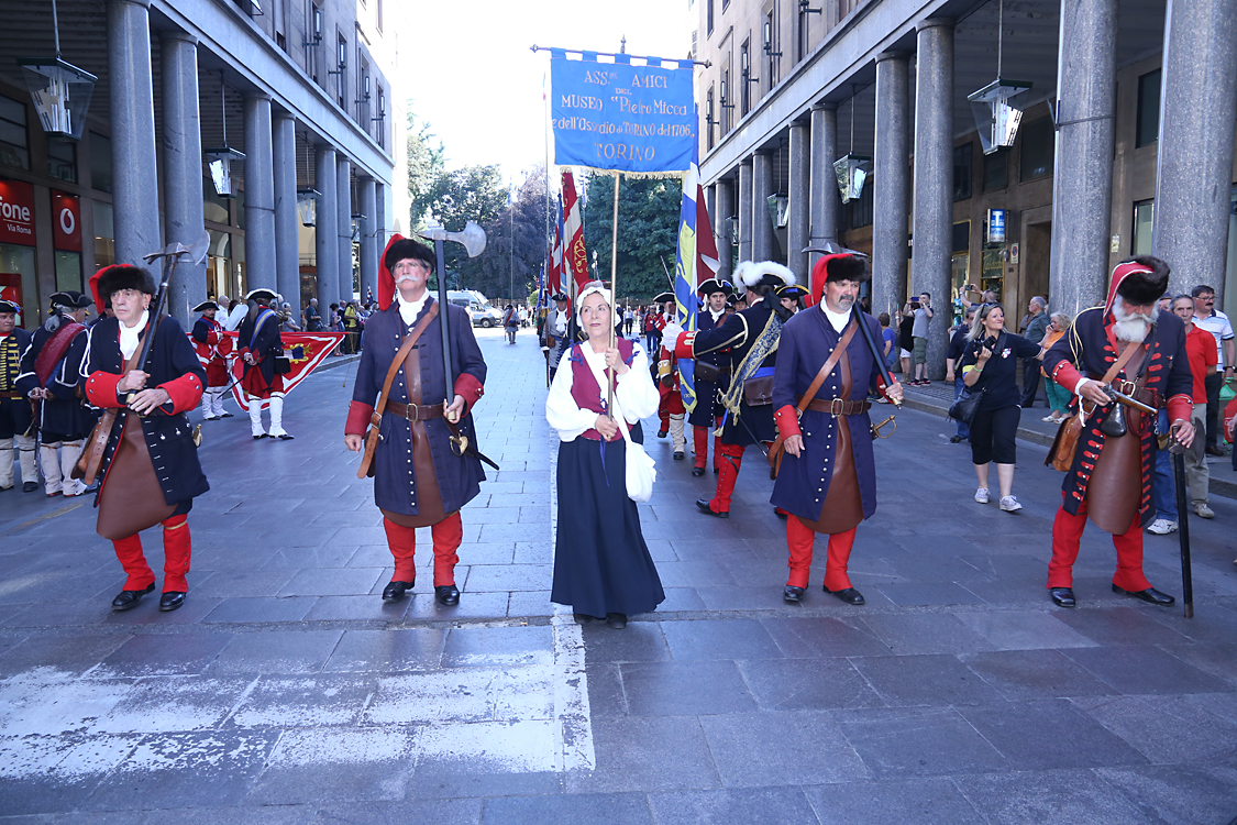 CorteoStoricoSanGiovanni_007.jpg