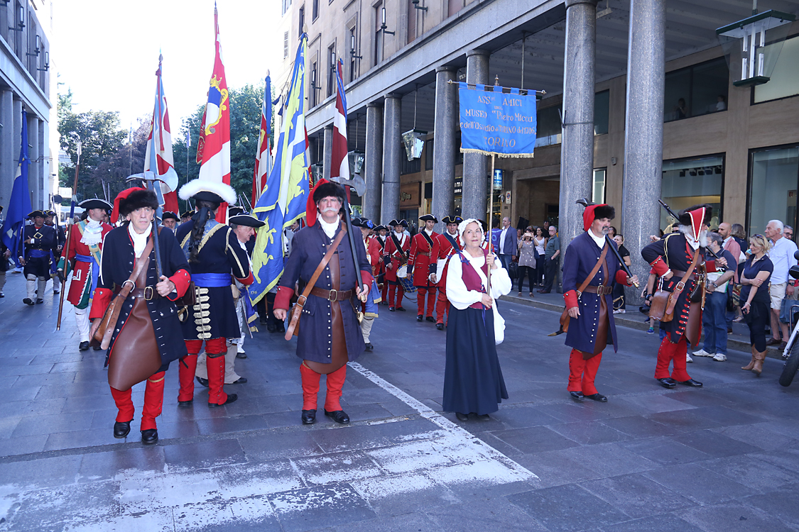 CorteoStoricoSanGiovanni_008.jpg