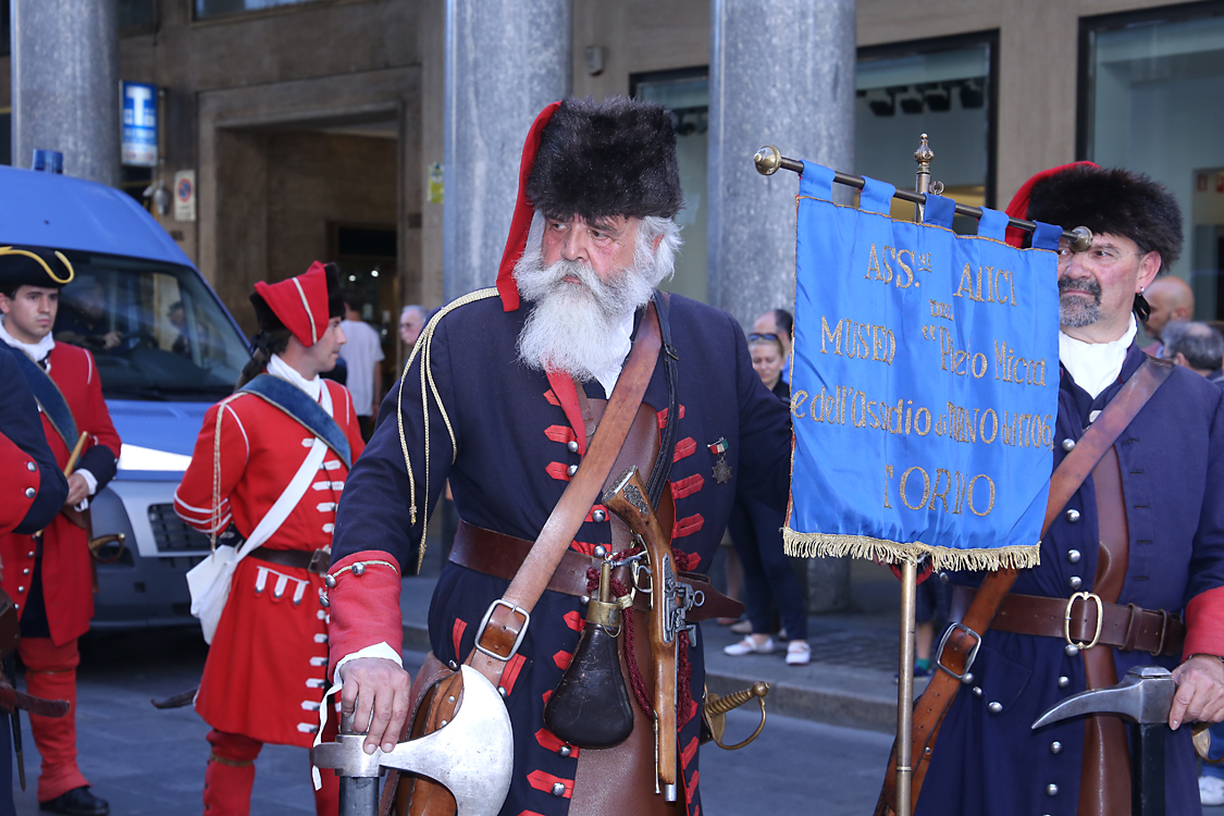 CorteoStoricoSanGiovanni_009.jpg