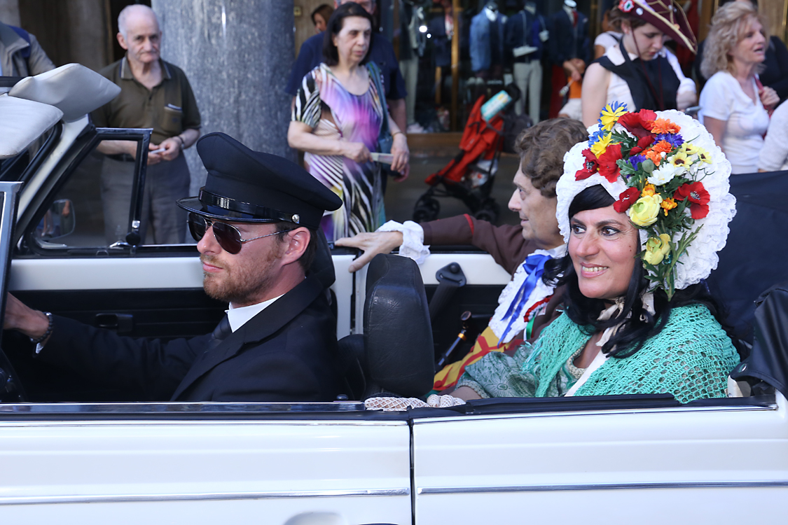 CorteoStoricoSanGiovanni_013.jpg