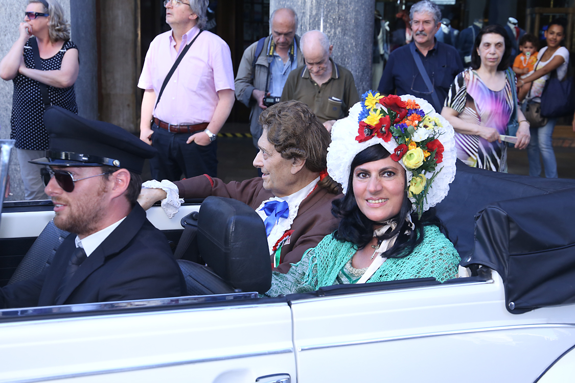 CorteoStoricoSanGiovanni_014.jpg