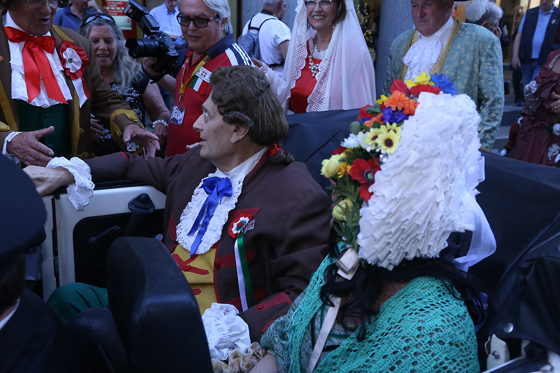 CorteoStoricoSanGiovanni_016.jpg