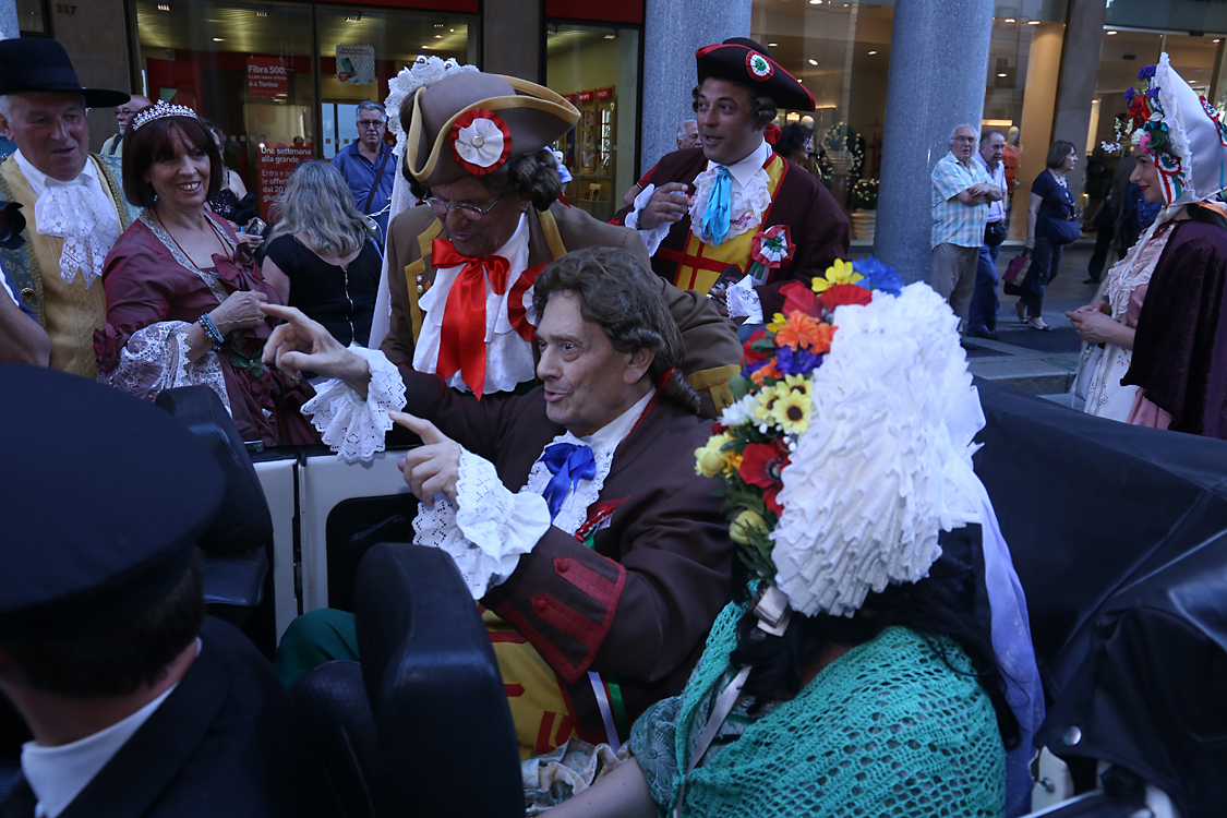 CorteoStoricoSanGiovanni_017.jpg