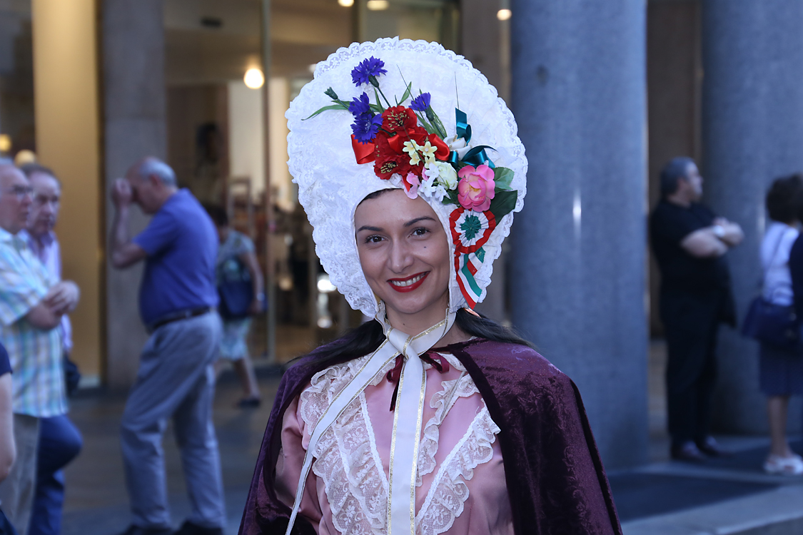 CorteoStoricoSanGiovanni_018.jpg