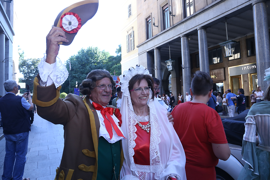 CorteoStoricoSanGiovanni_019.jpg
