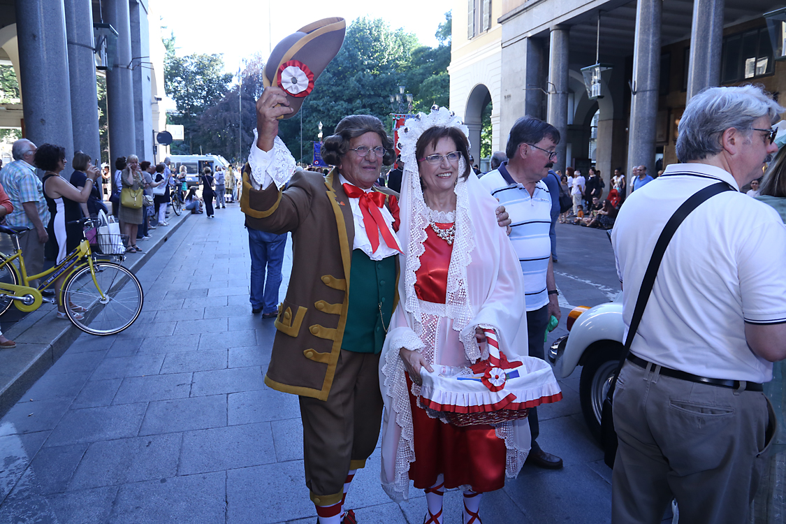 CorteoStoricoSanGiovanni_020.jpg