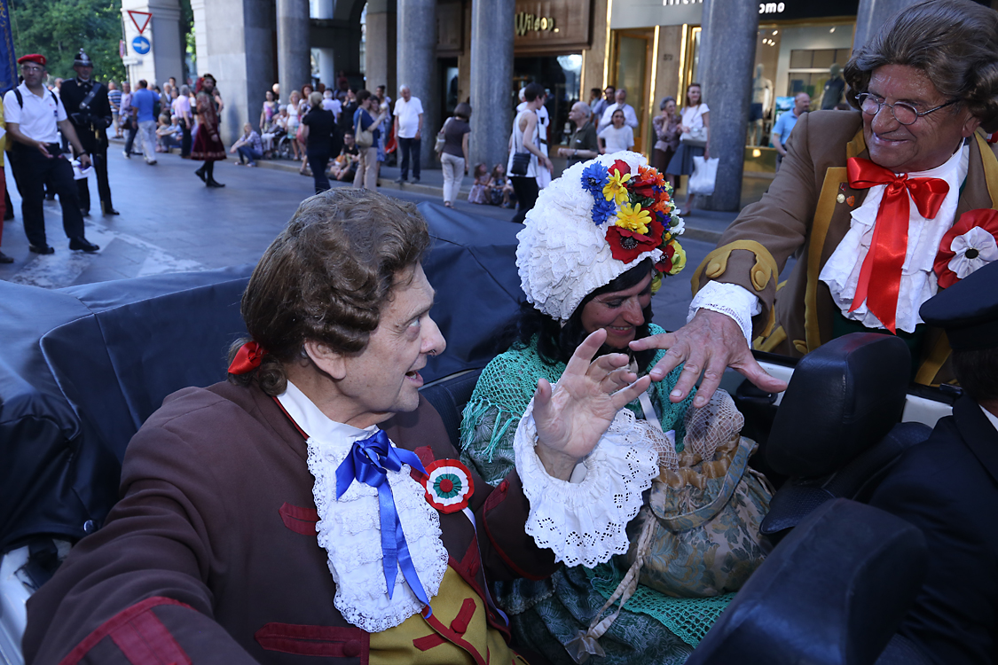 CorteoStoricoSanGiovanni_021.jpg
