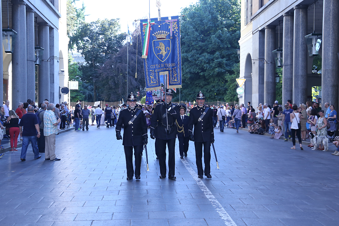 CorteoStoricoSanGiovanni_025.jpg