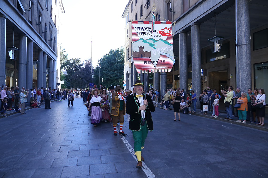 CorteoStoricoSanGiovanni_027.jpg