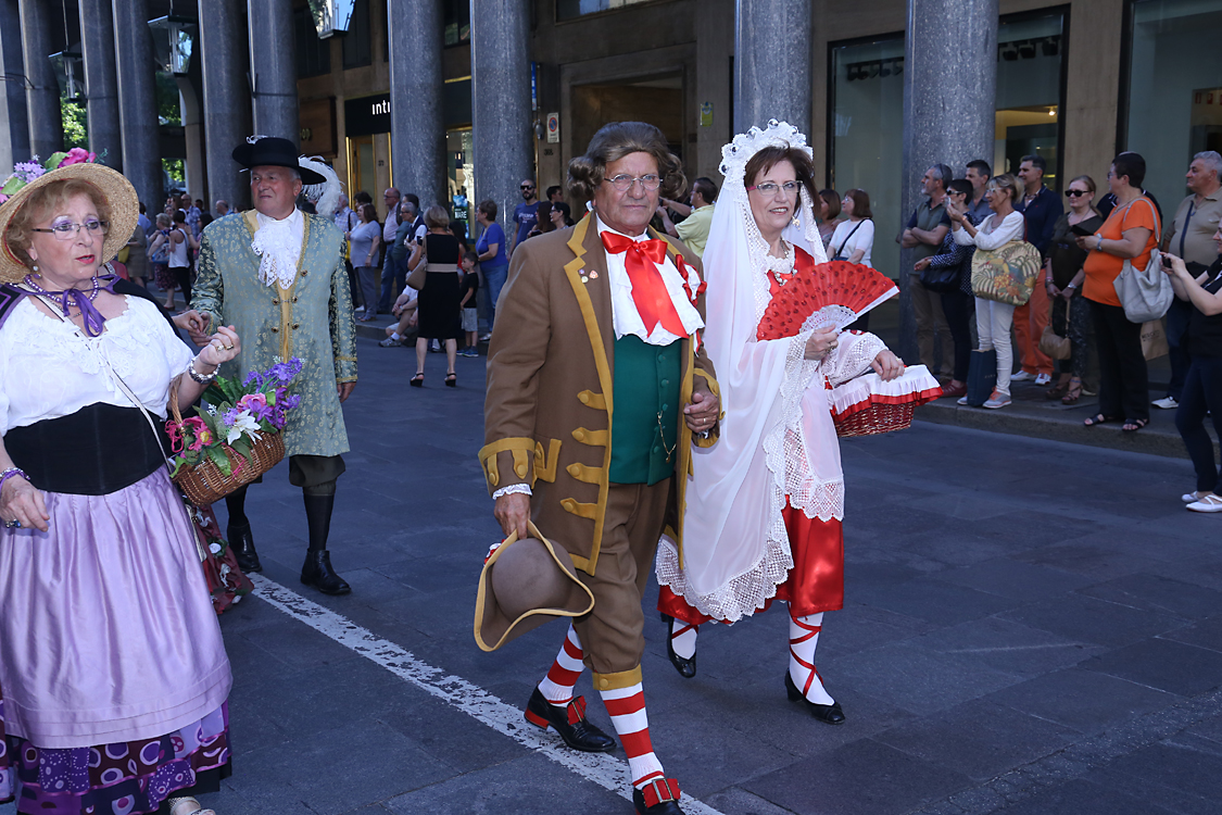 CorteoStoricoSanGiovanni_028.jpg