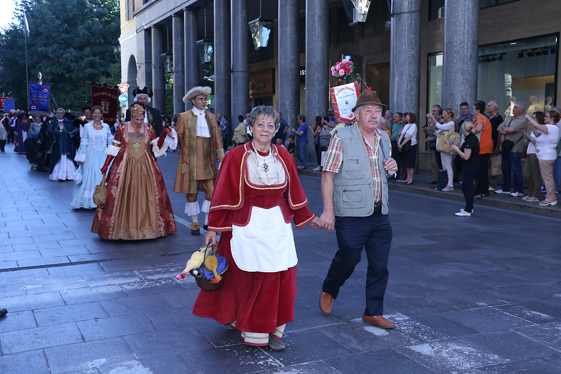 CorteoStoricoSanGiovanni_029.jpg