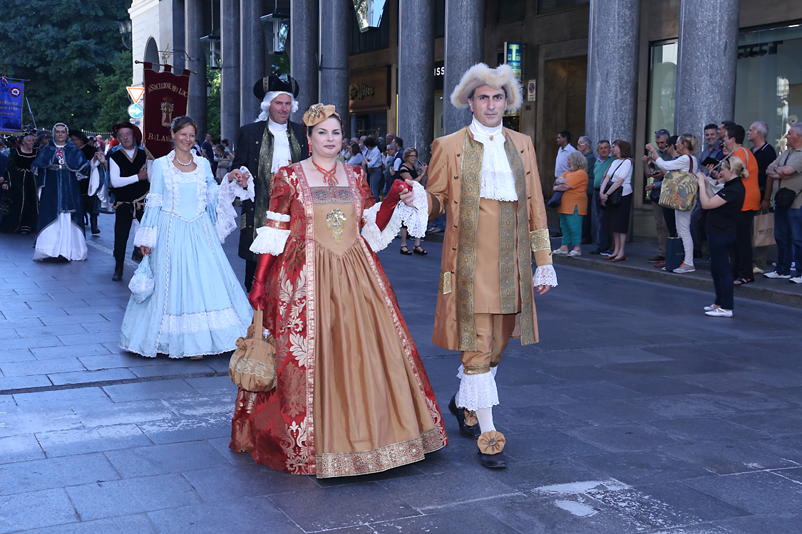 CorteoStoricoSanGiovanni_030.jpg