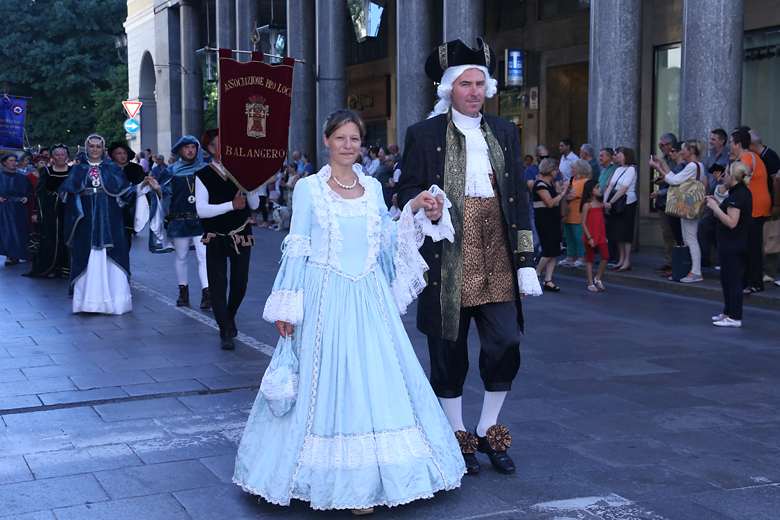 CorteoStoricoSanGiovanni_031.jpg