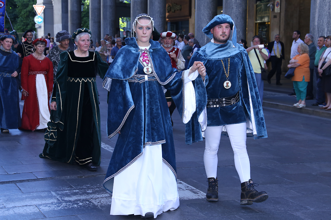 CorteoStoricoSanGiovanni_032.jpg