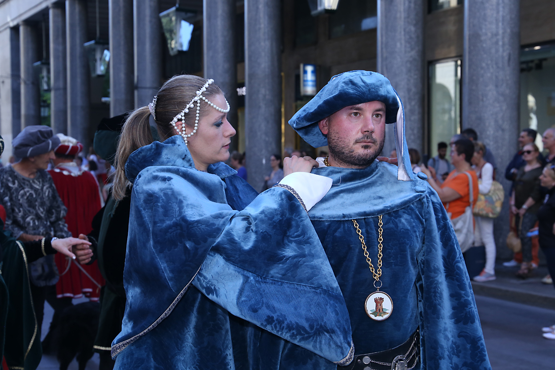 CorteoStoricoSanGiovanni_034.jpg
