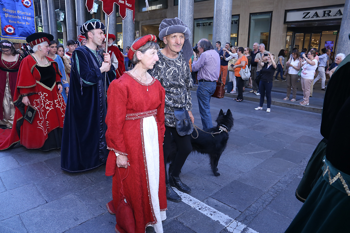 CorteoStoricoSanGiovanni_035.jpg