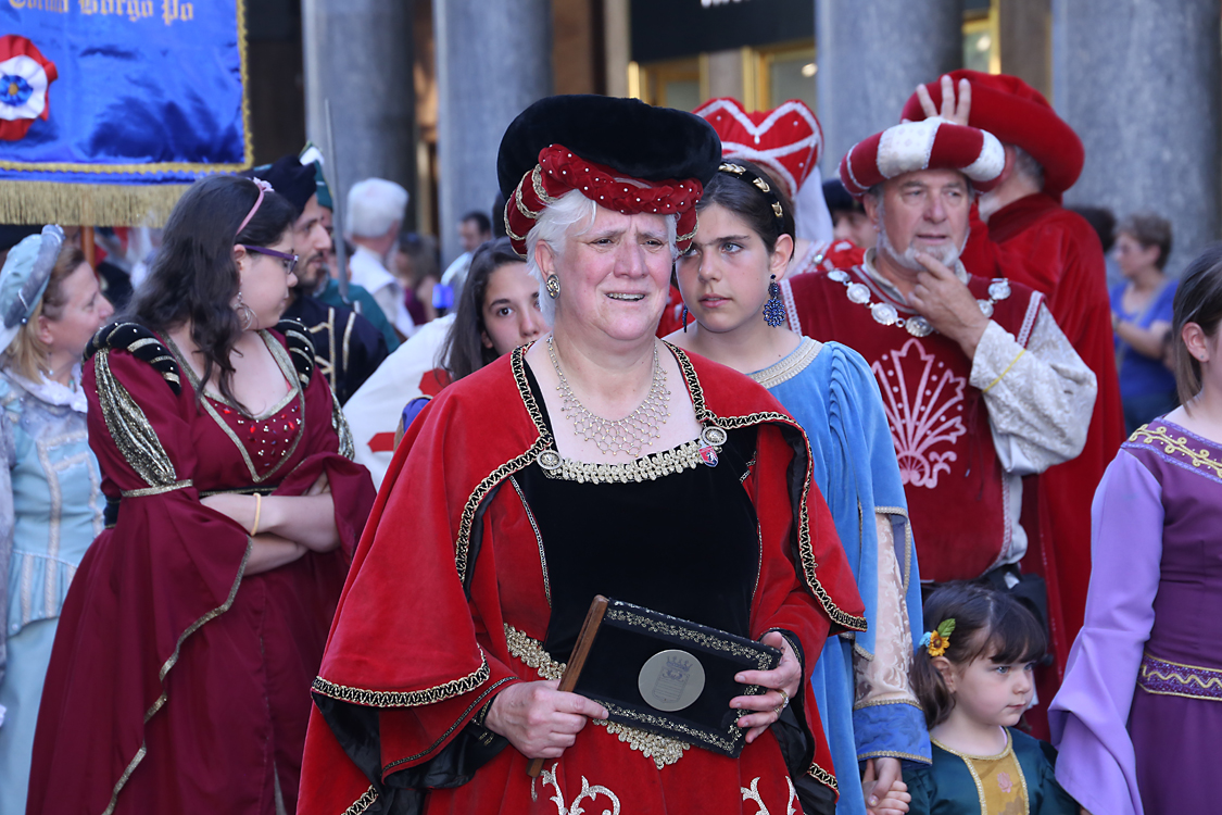 CorteoStoricoSanGiovanni_036.jpg