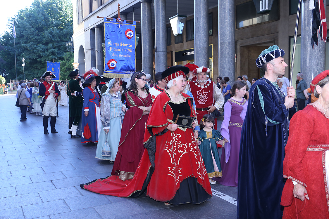 CorteoStoricoSanGiovanni_037.jpg