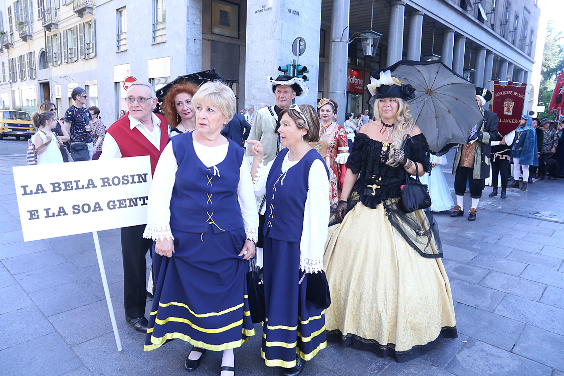 CorteoStoricoSanGiovanni_038.jpg