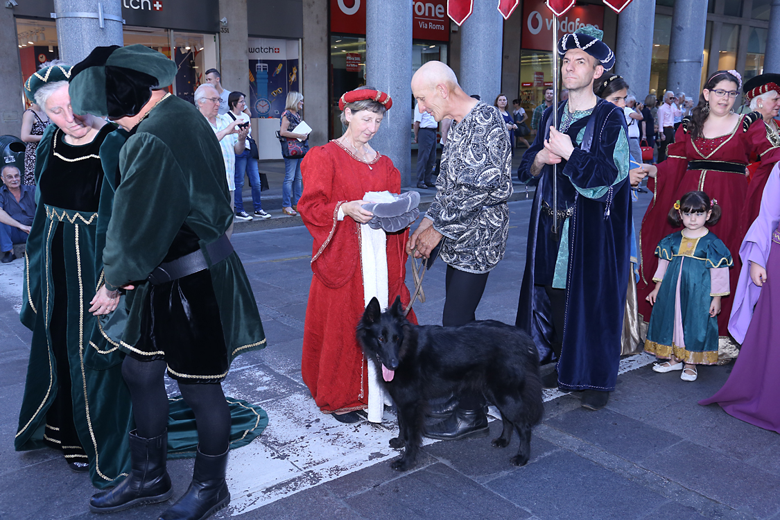 CorteoStoricoSanGiovanni_039.jpg