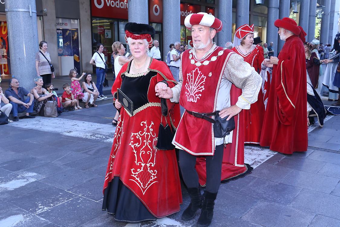 CorteoStoricoSanGiovanni_042.jpg