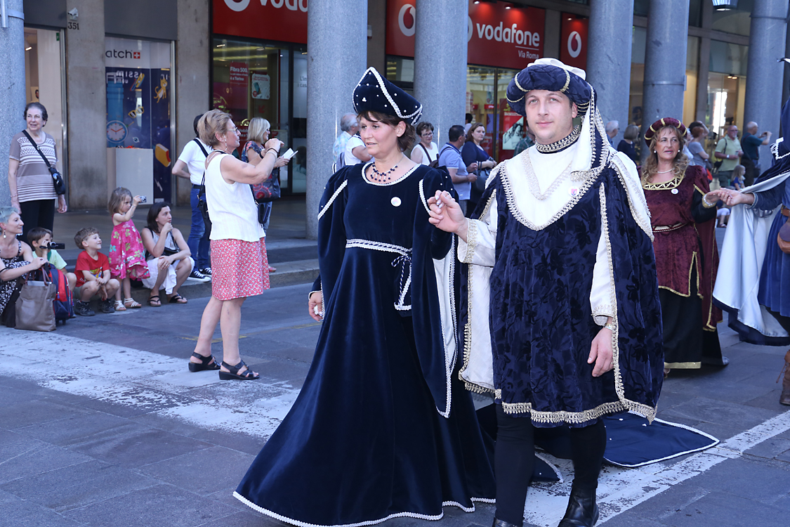 CorteoStoricoSanGiovanni_043.jpg