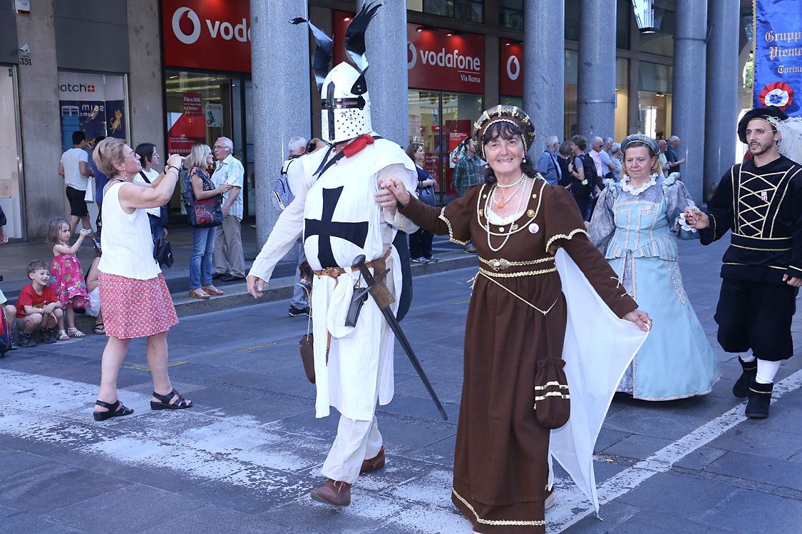 CorteoStoricoSanGiovanni_044.jpg