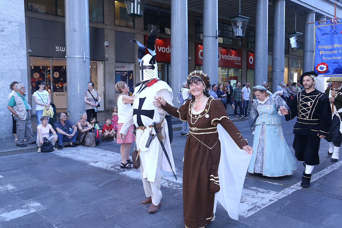 CorteoStoricoSanGiovanni_045.jpg