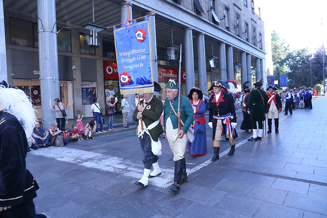 CorteoStoricoSanGiovanni_046.jpg