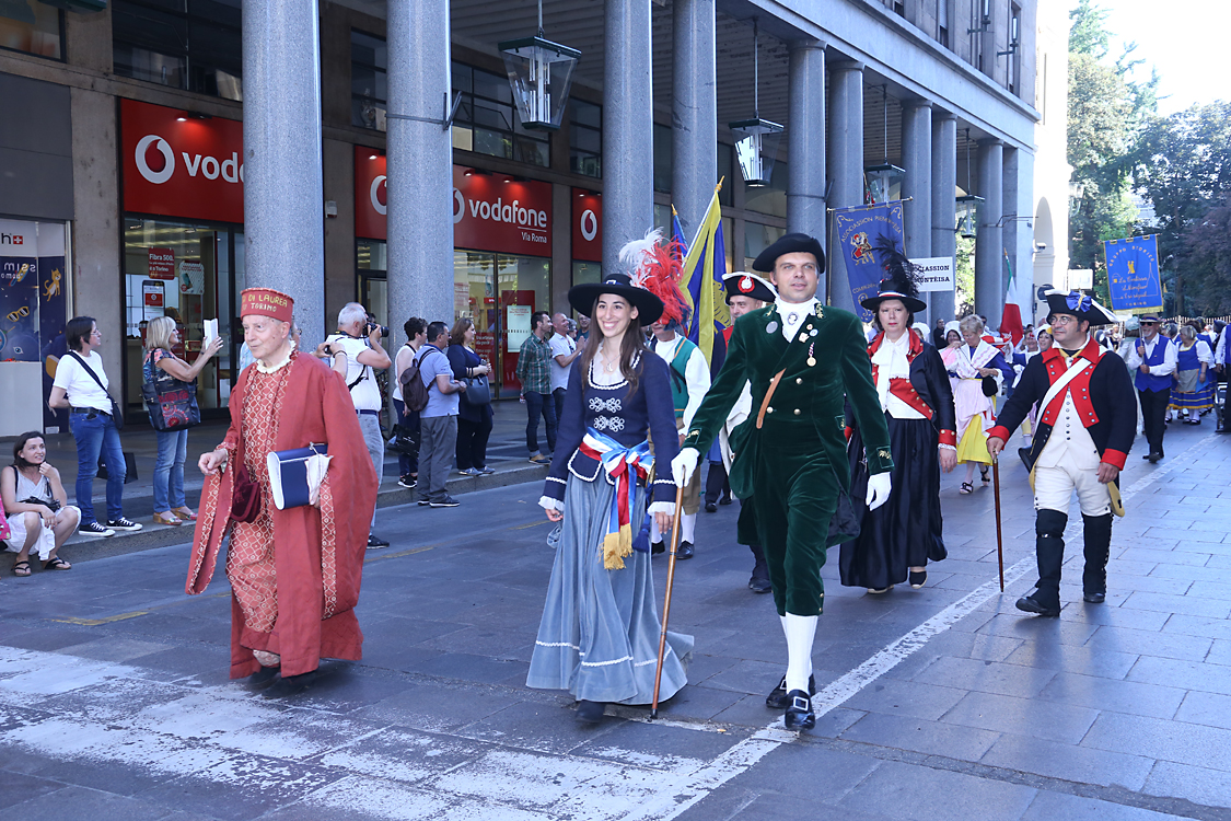 CorteoStoricoSanGiovanni_047.jpg