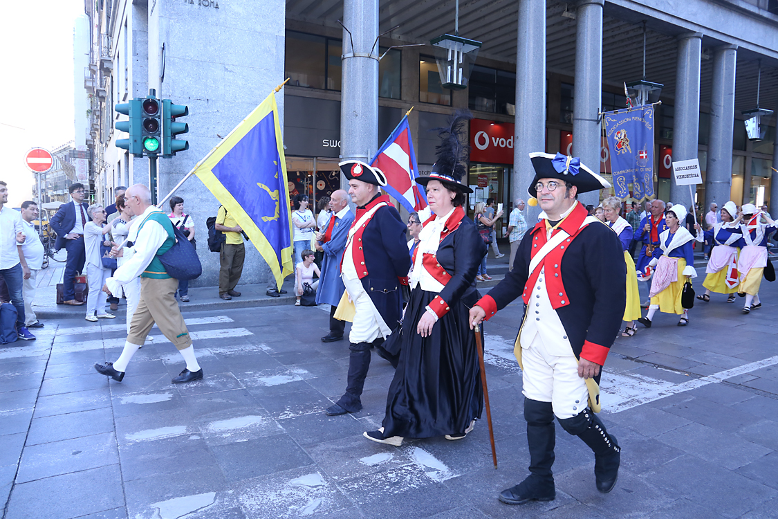 CorteoStoricoSanGiovanni_048.jpg