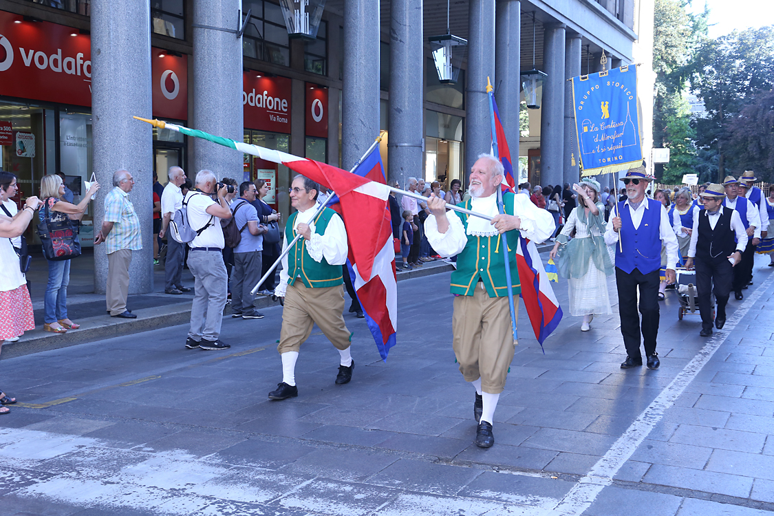CorteoStoricoSanGiovanni_049.jpg
