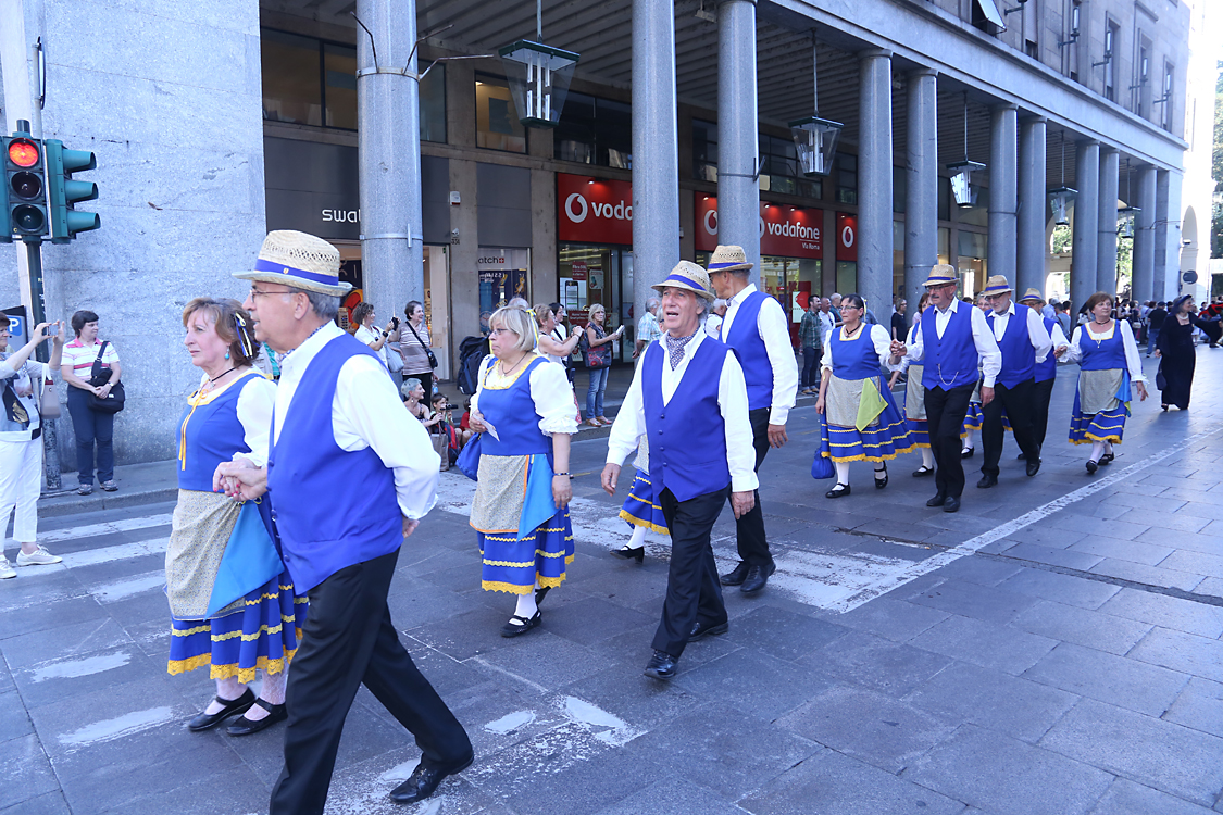 CorteoStoricoSanGiovanni_050.jpg