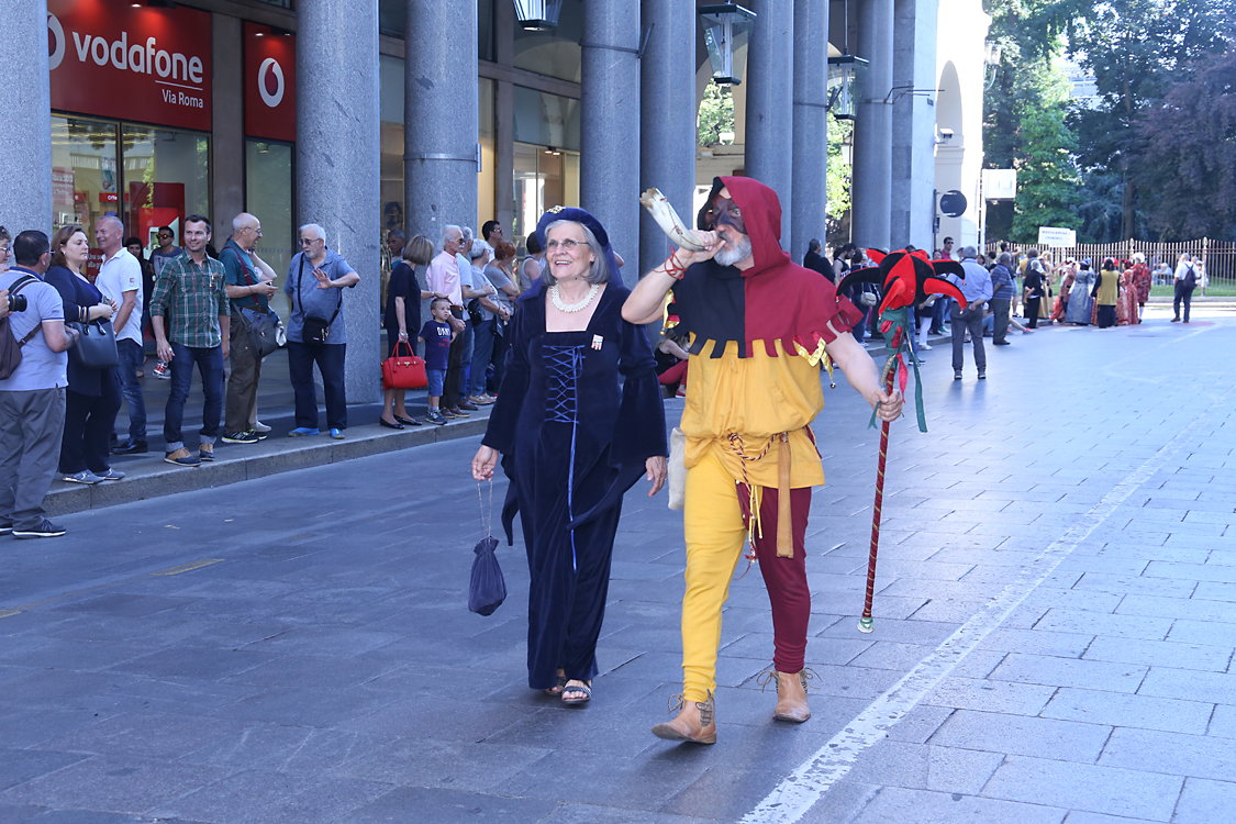 CorteoStoricoSanGiovanni_051.jpg