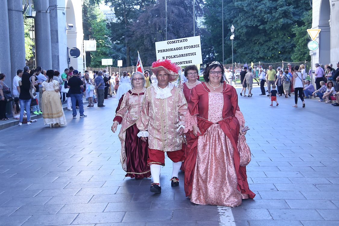 CorteoStoricoSanGiovanni_053.jpg